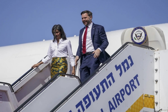 الولايات المتحدة