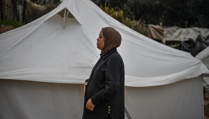 الأمم المتحدة: سوء تغذية الحوامل في غزة يهدد أجيالا كاملة