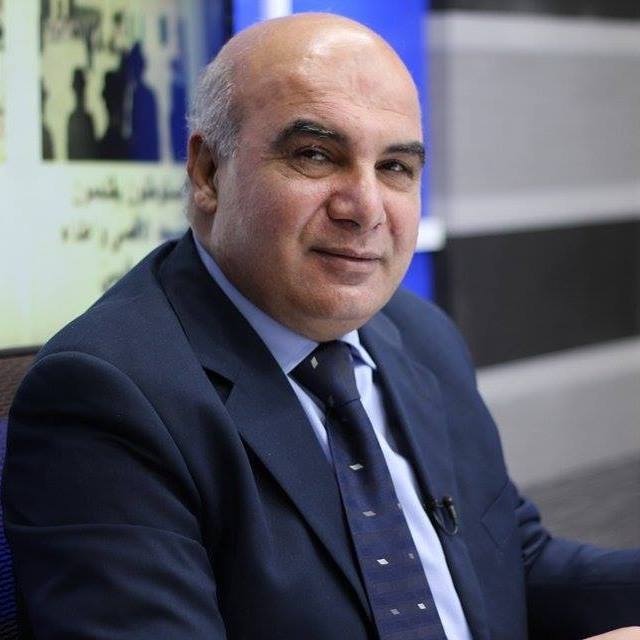 قوة السلام المتعددة الجنسيات في غزة والخلافات حول تشكيلها ومهامها /بقلم: هاني العقاد