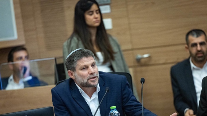 صحيفة عبرية تكشف