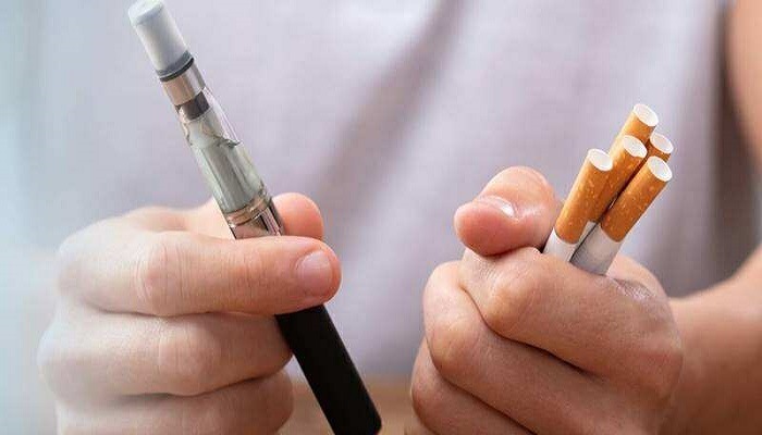 جدل عالمي يعيد ملف