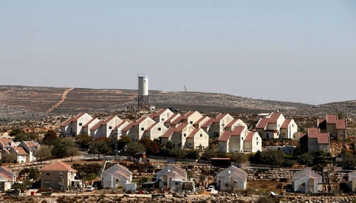الاحتلال يرفع حالة الطوارئ في غلاف غزة