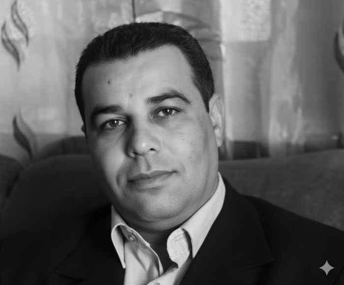 الاحتواء السياسي ومشتقاته...انتداب ووصاية جديدة | بقلم بشار مرشد