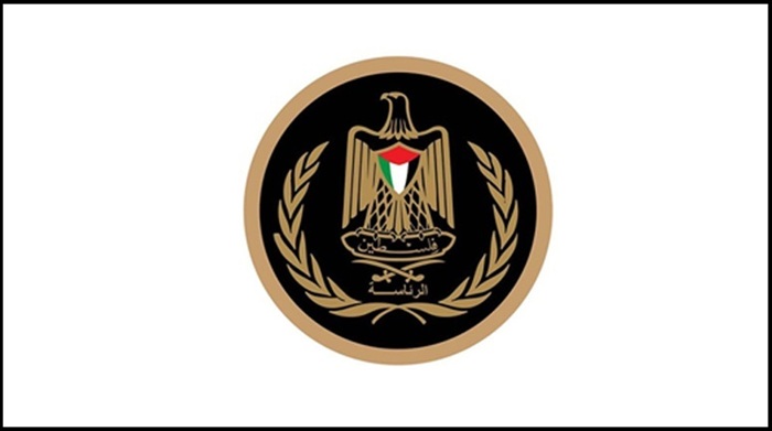 الرئاسة: ملتزمون بإجراء انتخابات رئاسية وبرلمانية خلال عام واحد من انتهاء الحرب
