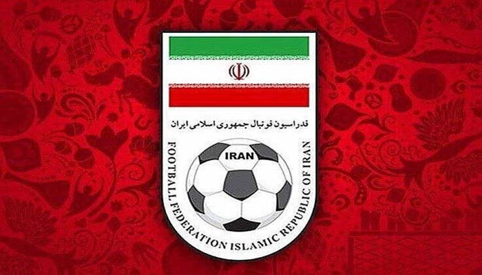 أميركا تمنع وفد الاتحاد