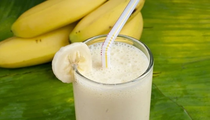 العلماء يحذرون من