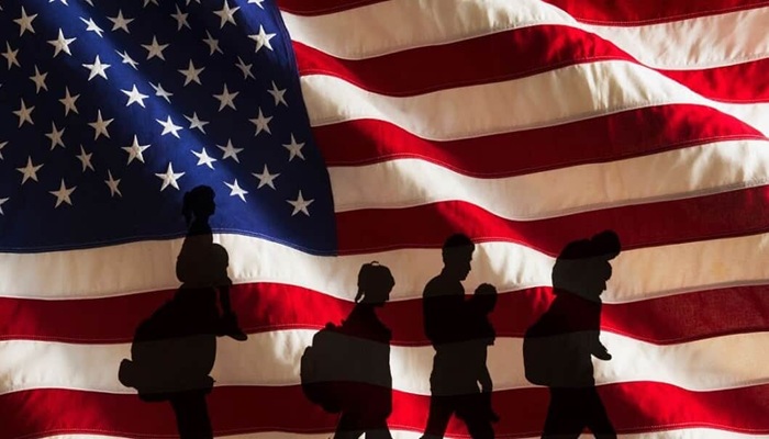 أميركا تخفض عدد طلبات