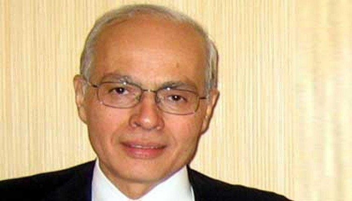 تحقيق إسرائيلي جديد: أشرف مروان لم يكن عميلاً للموساد بل جزءًا من خطة خداع مصرية