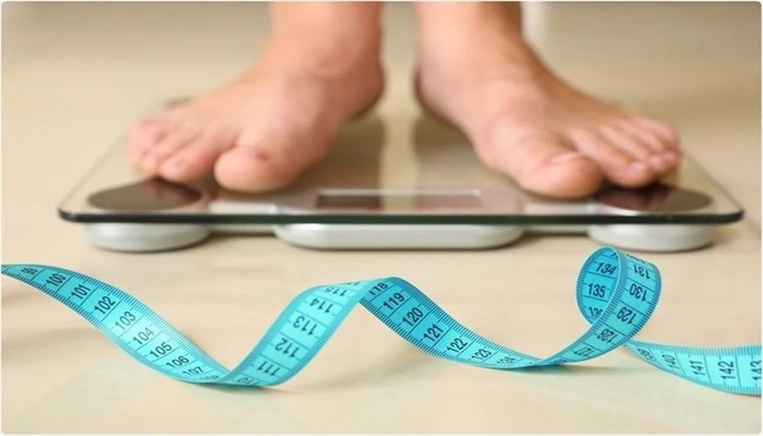 أكتوبر: التوقيت المثالي لبدء رحلة خسارة الوزن