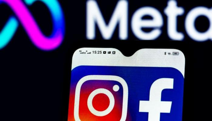 ميتا تتيح لمستخدمي فيسبوك التحكم بخوارزميات المحتوى