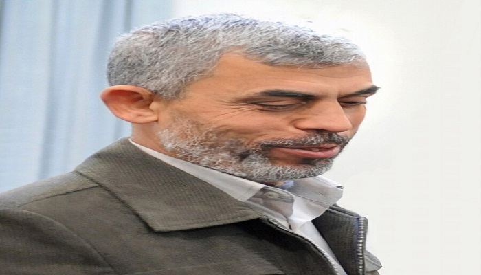 الاحتلال يرفض تسليم جثمان الشهيد يحيى السنوار ضمن الصفقة
