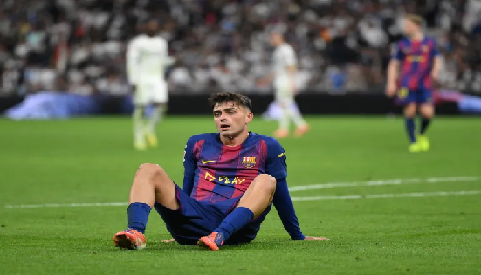 إحصائية صادمة لعدد