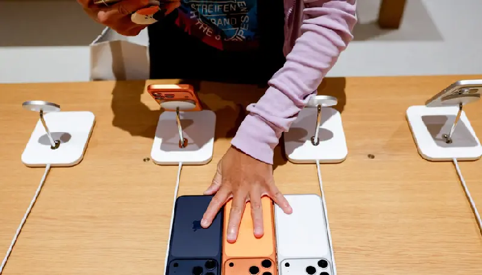 3 ألوان جريئة وجديدة