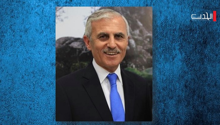 مشروع القرار الأميركي: مخاطر التفكيك وإسقاط التمثيل الوطني/ بقلم: جمال زقوت
