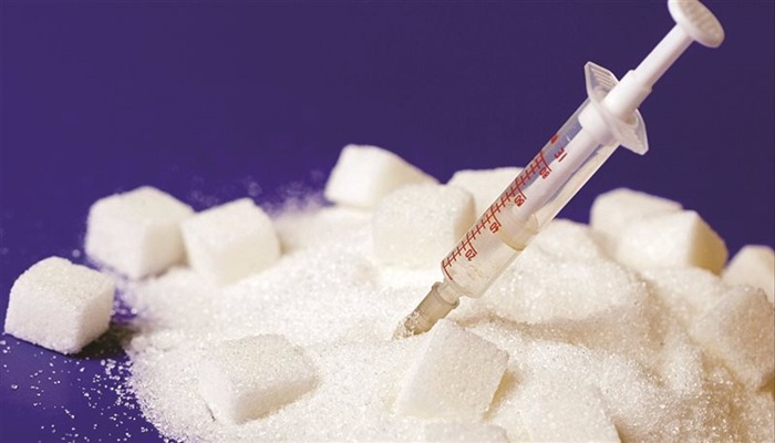 نصائح سريعة للسيطرة