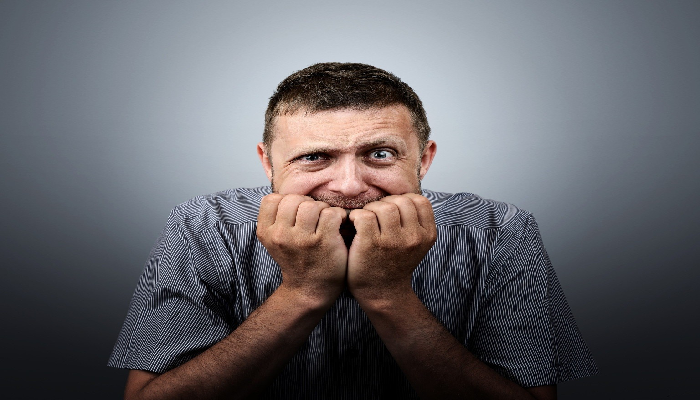 نشاط يومي يُحارب