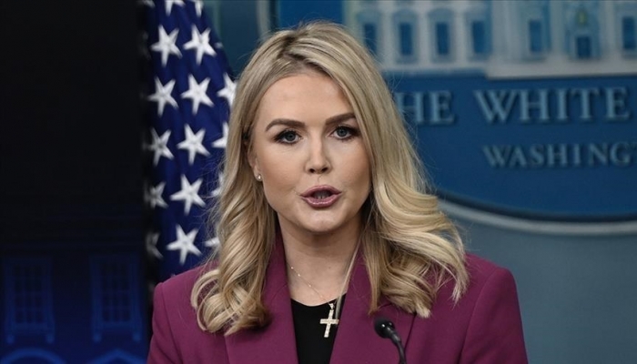 البيت الأبيض: لا صحة