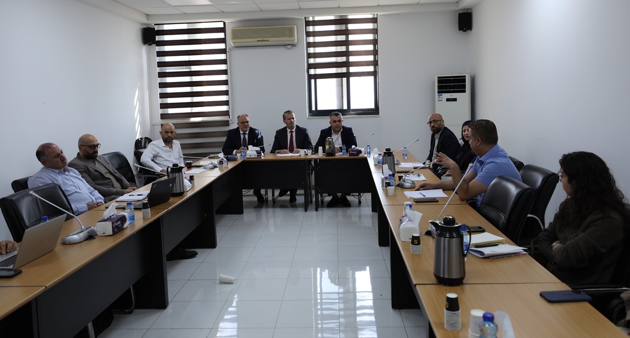 وزارة الاقتصاد تعلن