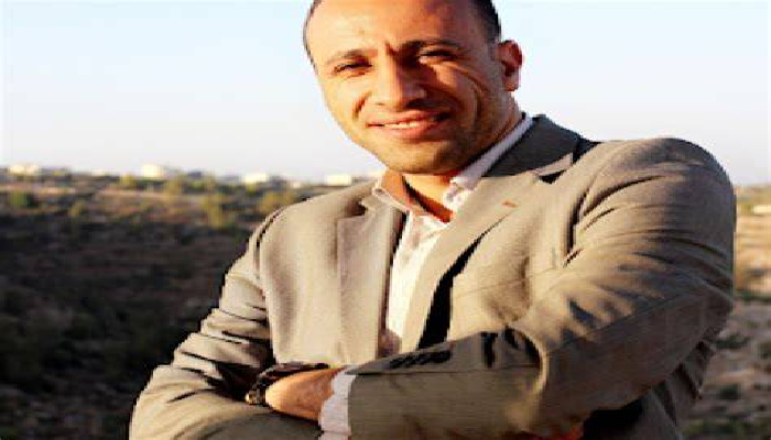 ​البيئة... معركة وعي لا تقل شرفا عن أي معركة أخرى / بقلم: علاء كنعان