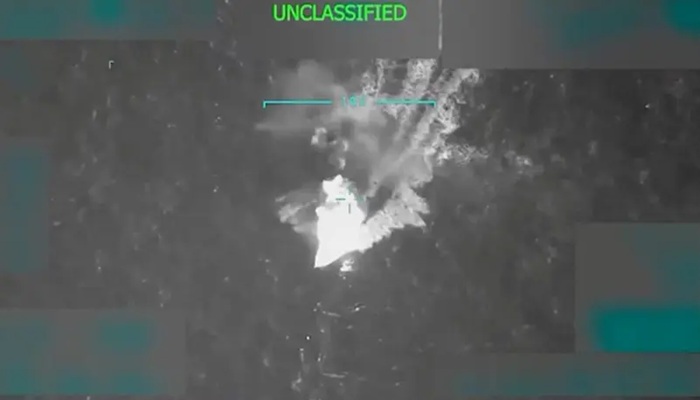 الولايات المتحدة