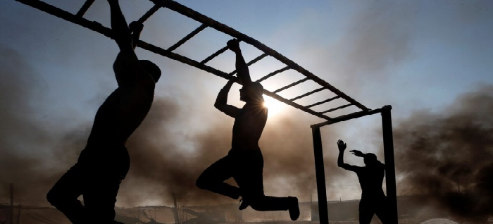 الاتحاد الأوروبي