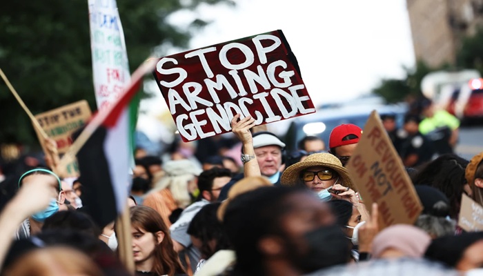 تحركات قضائية أوروبية