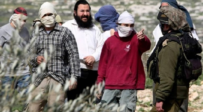 السعودية تدين استمرار