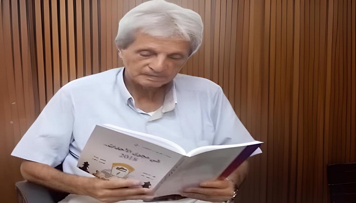 قدرات واشنطن على إلزام نتنياهو/بقلم : أسامة خليفة