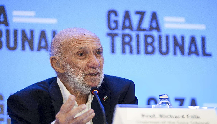 الأورومتوسطي يطالب