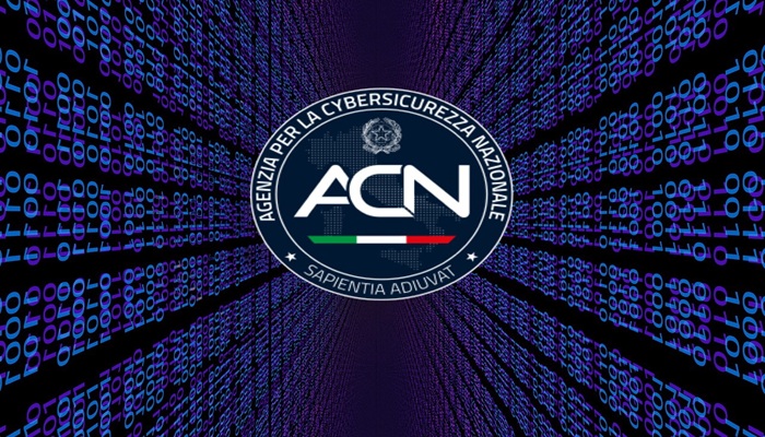 جدل في إيطاليا بعد إرشادات تعزز التعاون السيبراني مع إسرائيل