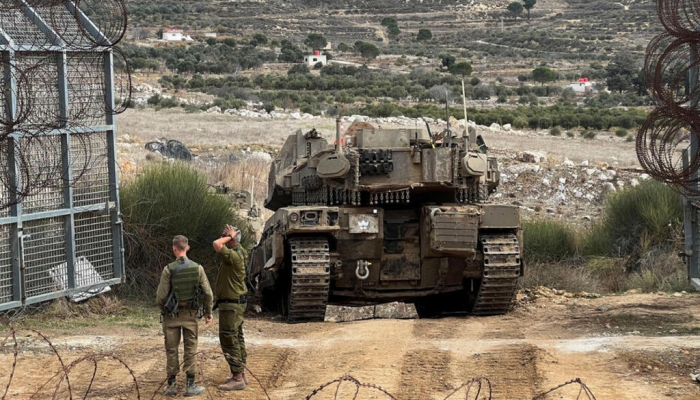 لجنة أممية تحذر من