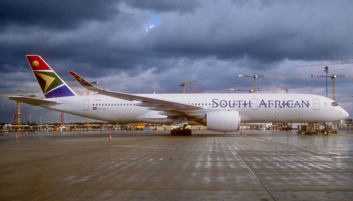 تحقيق يكشف شبكة غامضة نظمت رحلات تهجير من غزة