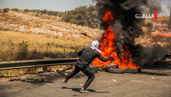 تقديرات إسرائيلية: انفجار وشيك في الضفة الغربية
