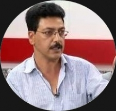 قرار مجلس الأمن والعودة إلى 