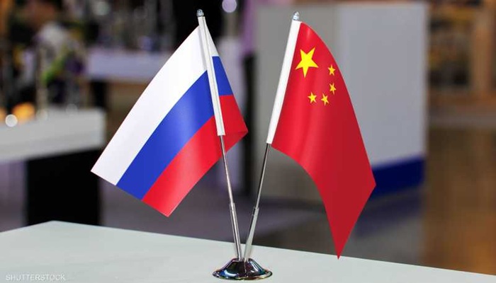 لماذا لم تصوت روسيا