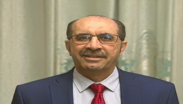 كايروس فلسطين الثانية: صوت المسيحيين الفلسطينيين في لحظة الحقيقة والإيمان في زمن الإبادة/ بقلم: عمر رحال

