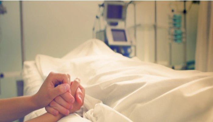 ما هو تاسع أبرز سبب للوفاة عالميا؟