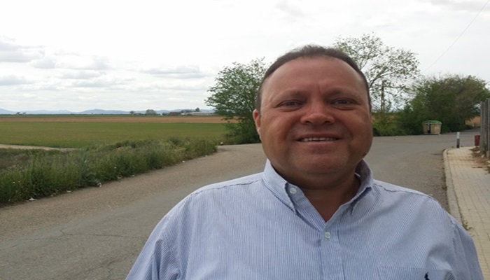 ضم الضفة وخرق اتفاق وقف الحرب في غزة/بقلم :  سري  القدوة