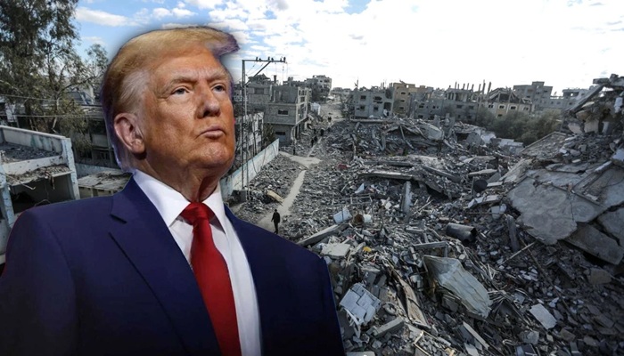 تقرير: مخاوف أميركية