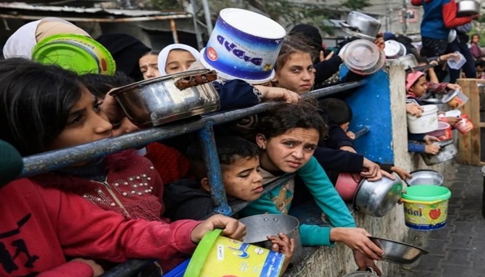 فضيحة اختفاء نصف مليار دولار من تبرعات غزة تكشف شبكة جمع تبرعات مشبوهة/بقلم: لارا أحمد