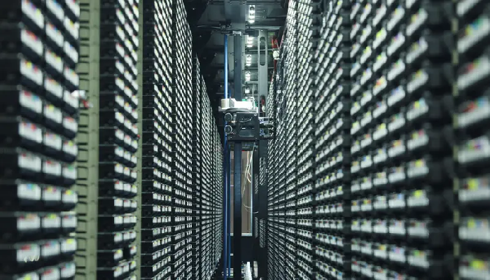 انقطاعات واسعة.. طفرة