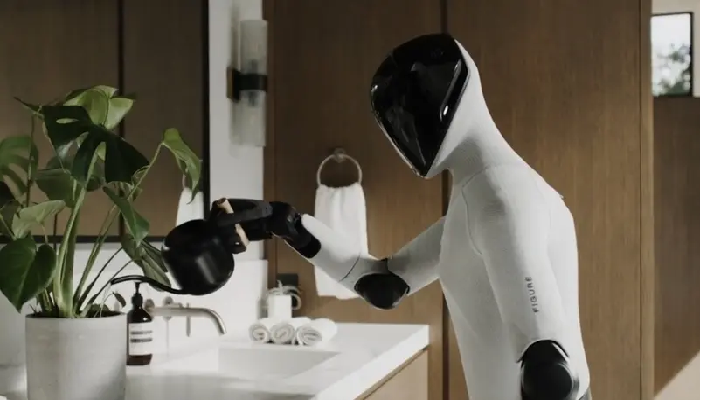 مقاضاة شركة ناشئة