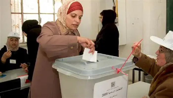 قراءة في قانون انتخاب مجالس الهيئات المحلية/بقلم:عمر رحال
