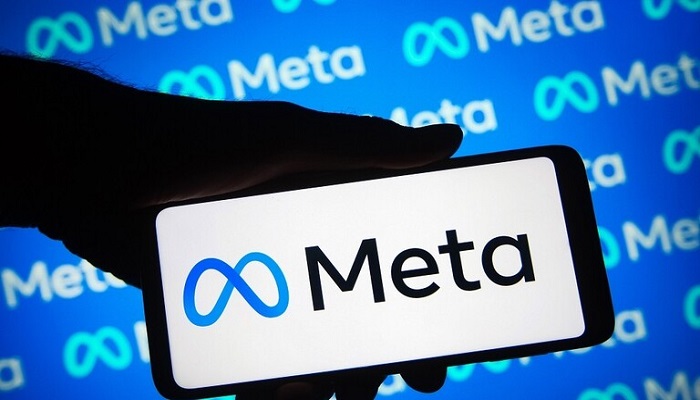 ميتا تُتهم بإخفاء