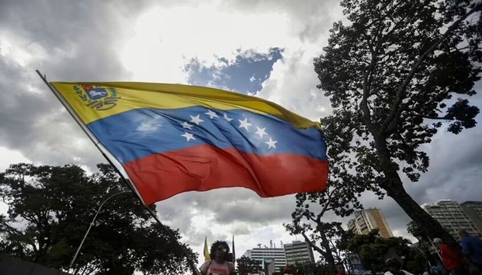  ست شركات طيران تلغي