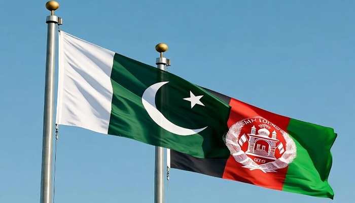 10 قتلى على الأقل بضربات