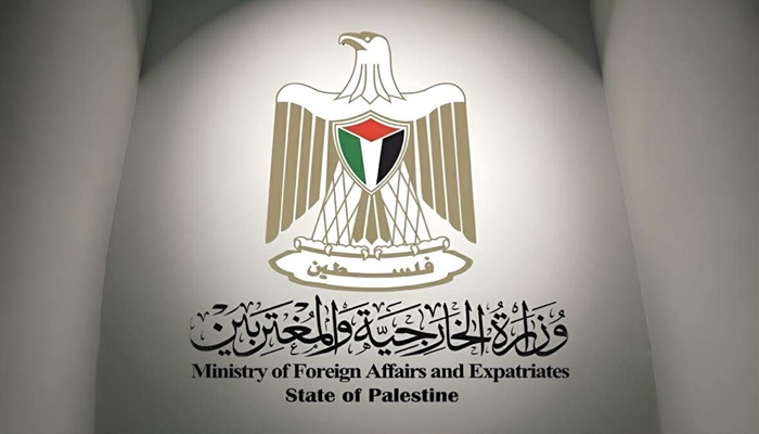 الخارجية: 33 ألف سيدة