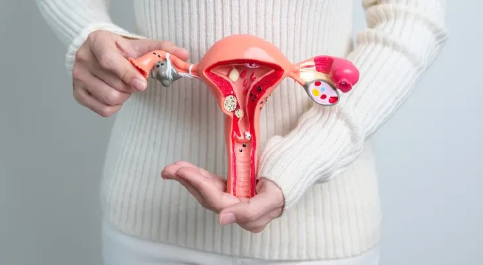 دراسة تكشف: حمية البحر