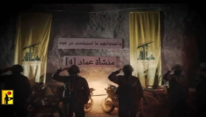 تقديرات إسرائيلية