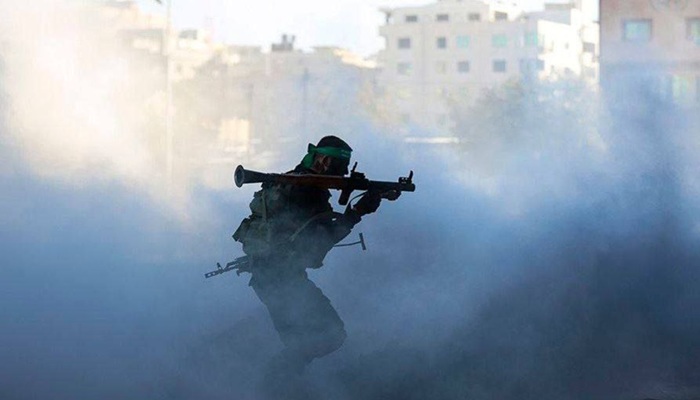 جيش الاحتلال يطالب